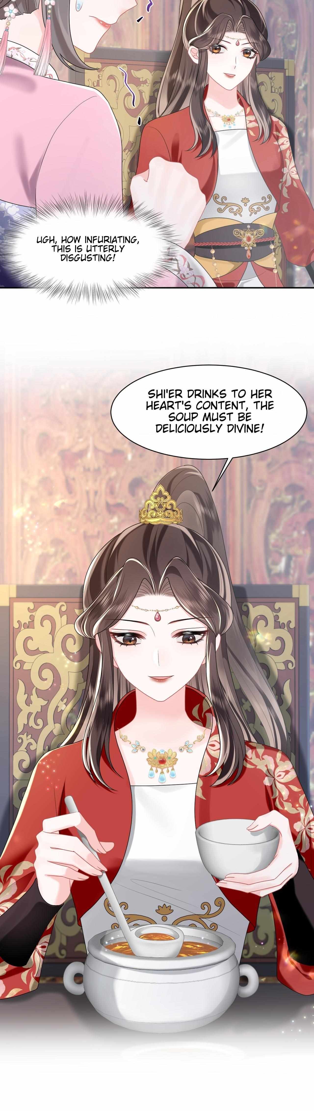 Read Quick Transmigration- Kneeling and Begging the Main Villainess to Be a Person Manga Online