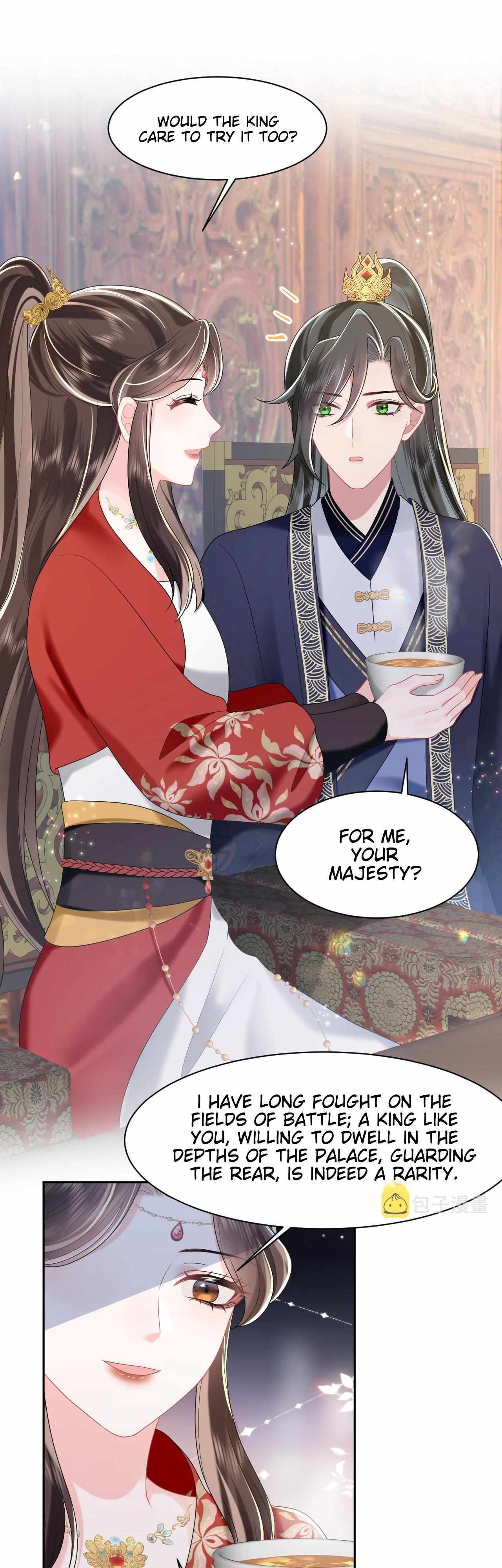 Read Quick Transmigration- Kneeling and Begging the Main Villainess to Be a Person Manga Online