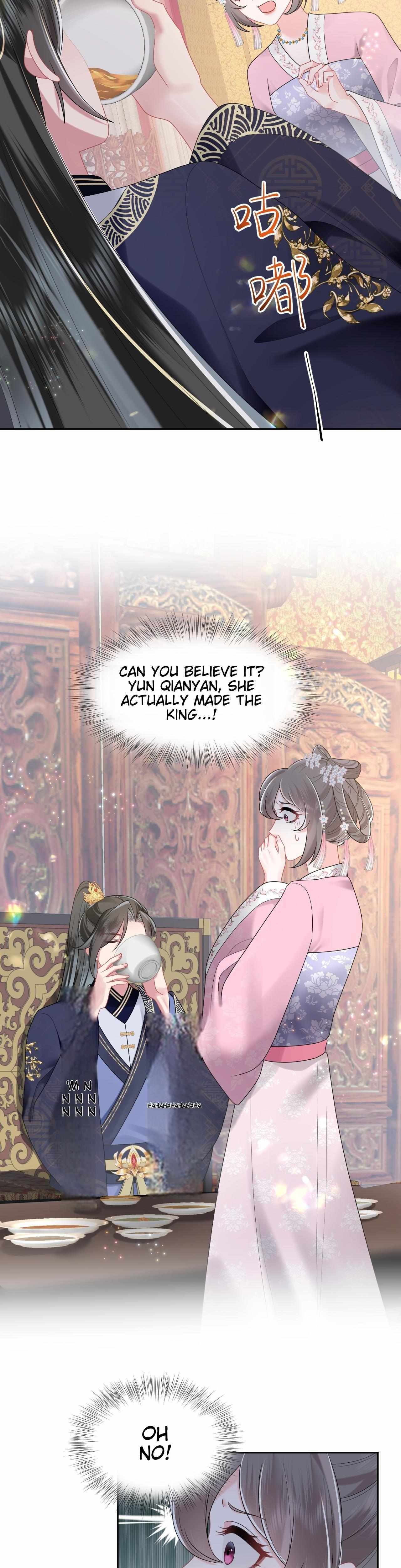 Read Quick Transmigration- Kneeling and Begging the Main Villainess to Be a Person Manga Online