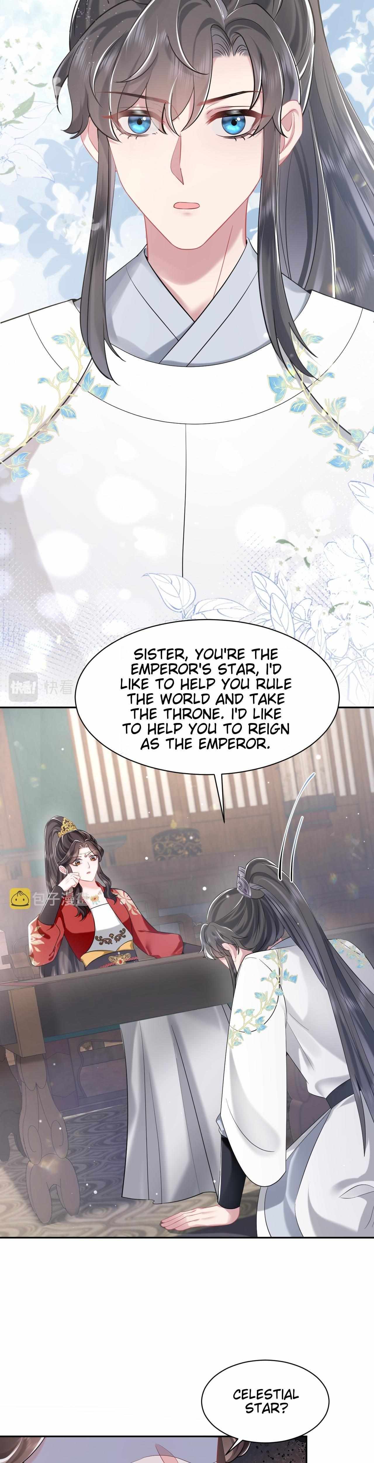 Read Quick Transmigration- Kneeling and Begging the Main Villainess to Be a Person Manga Online