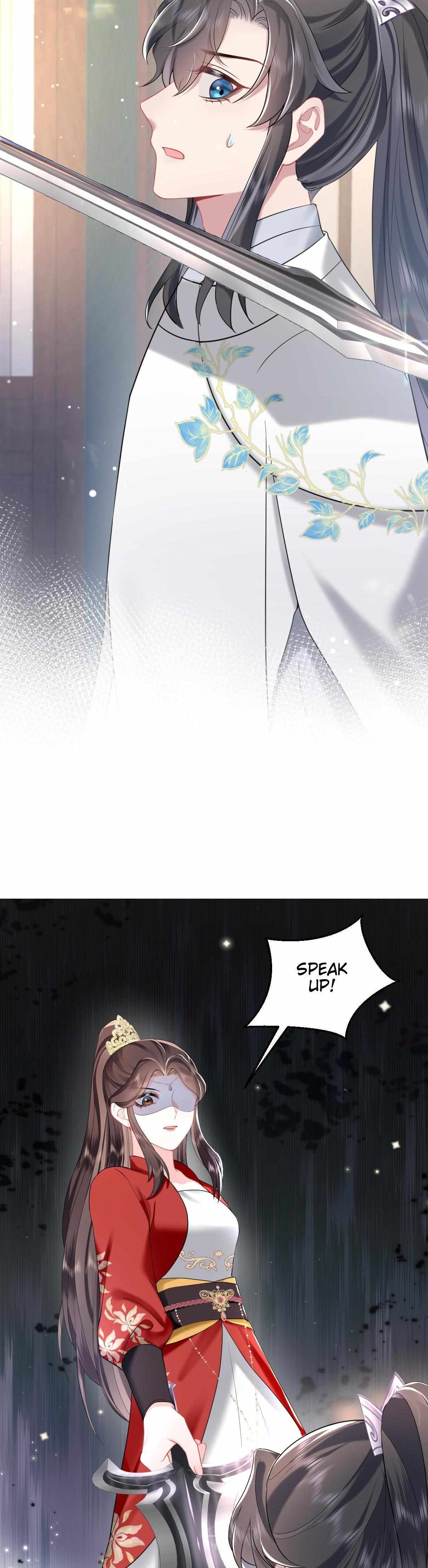 Read Quick Transmigration- Kneeling and Begging the Main Villainess to Be a Person Manga Online