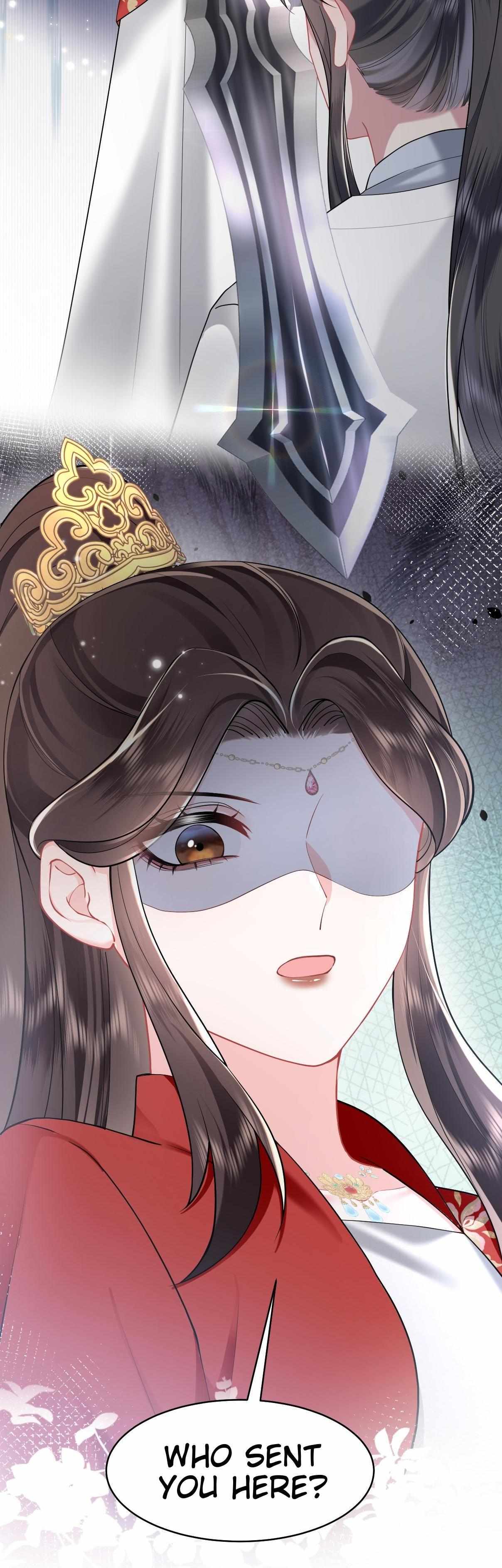 Read Quick Transmigration- Kneeling and Begging the Main Villainess to Be a Person Manga Online