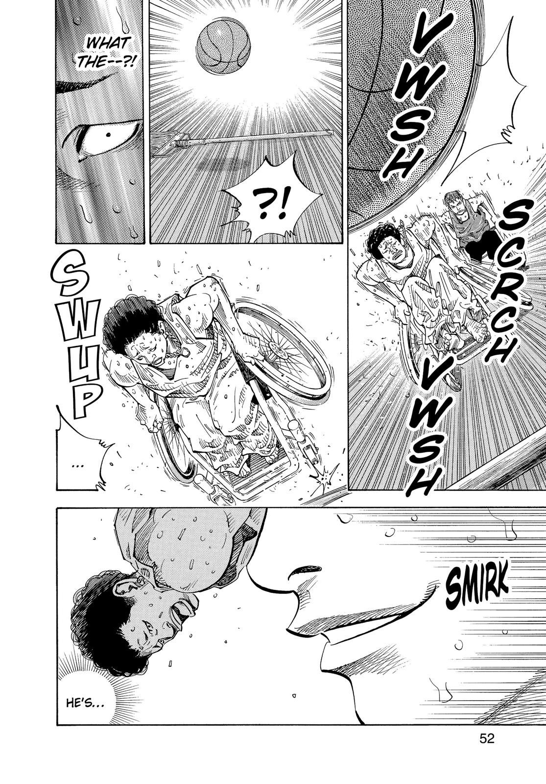 Read REAL Manga Online