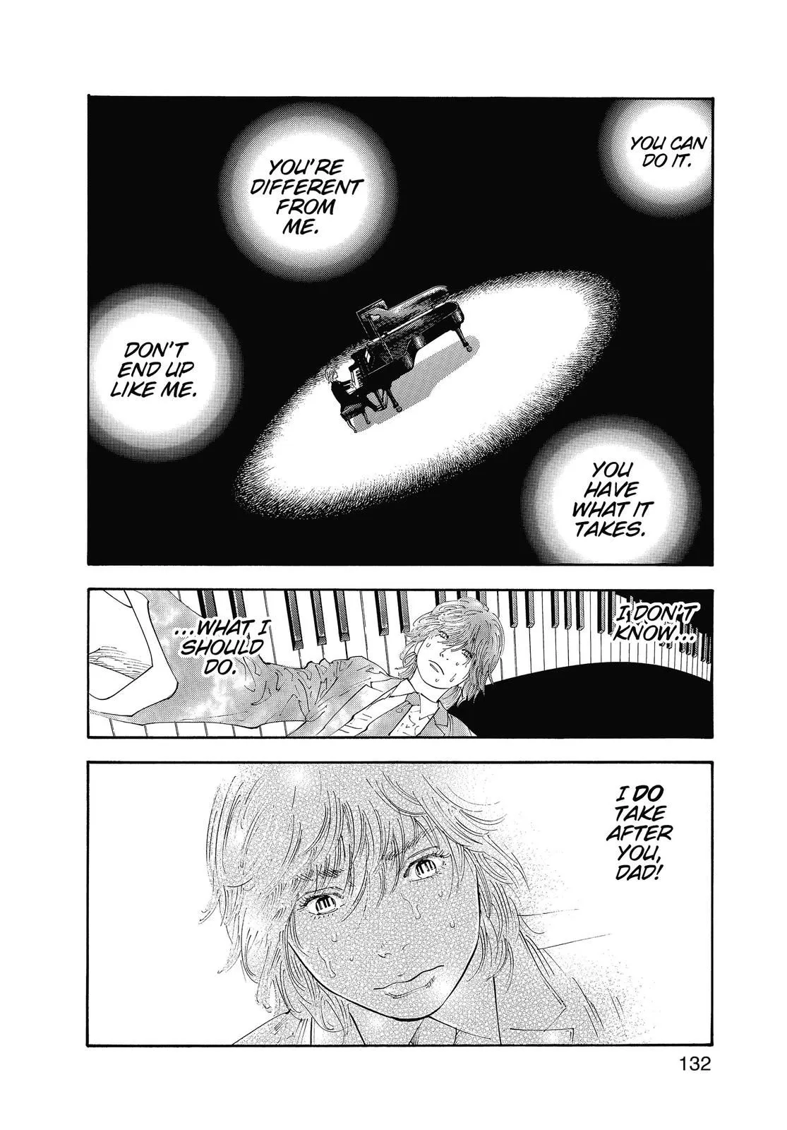 Read REAL Manga Online