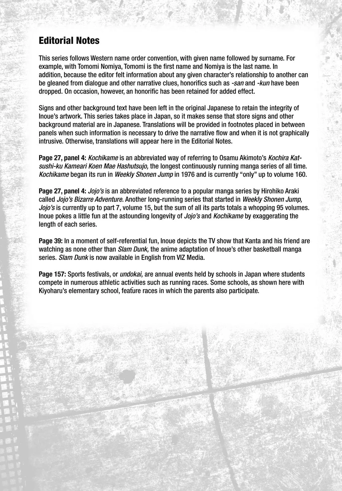 Read REAL Manga Online