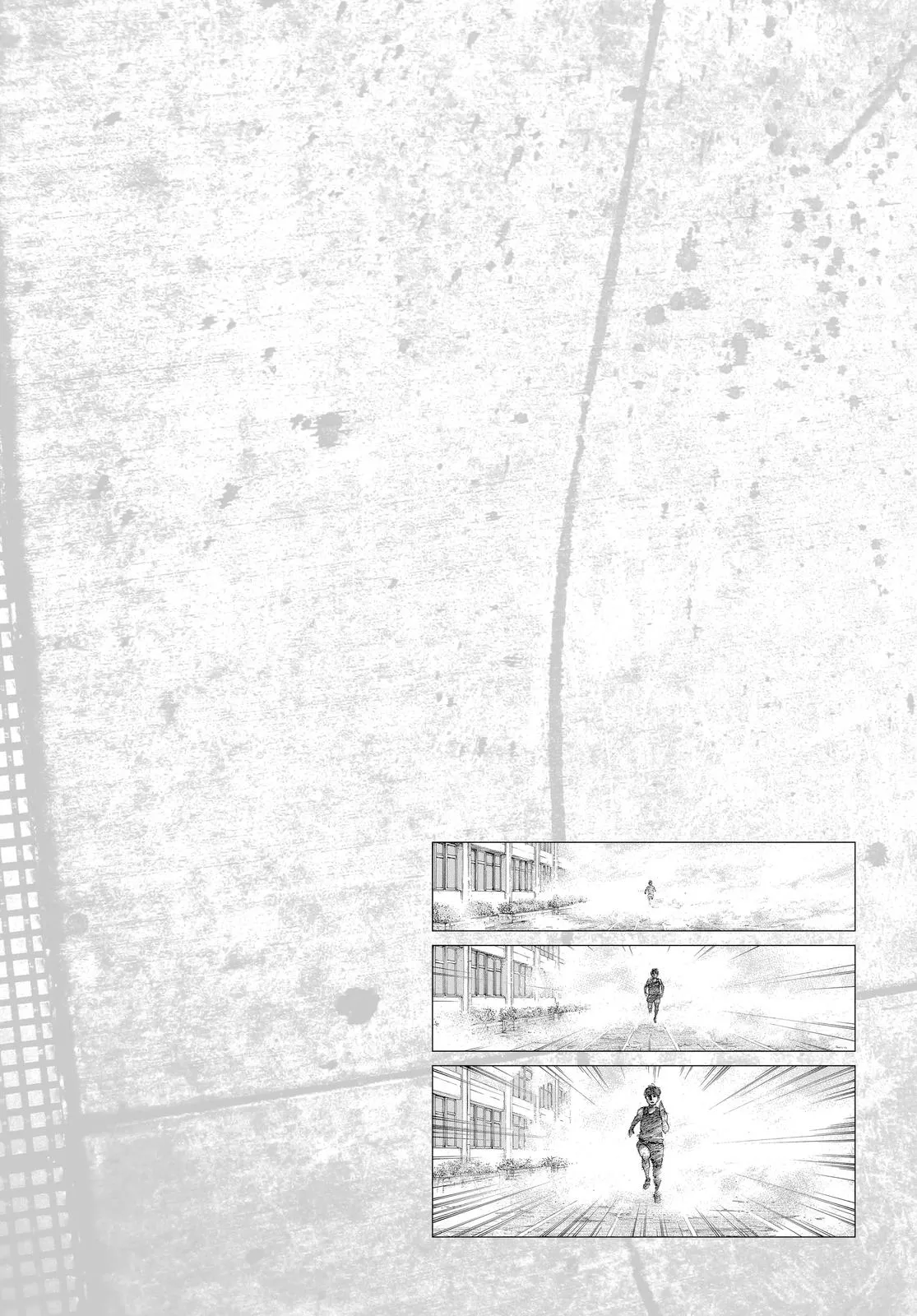 Read REAL Manga Online