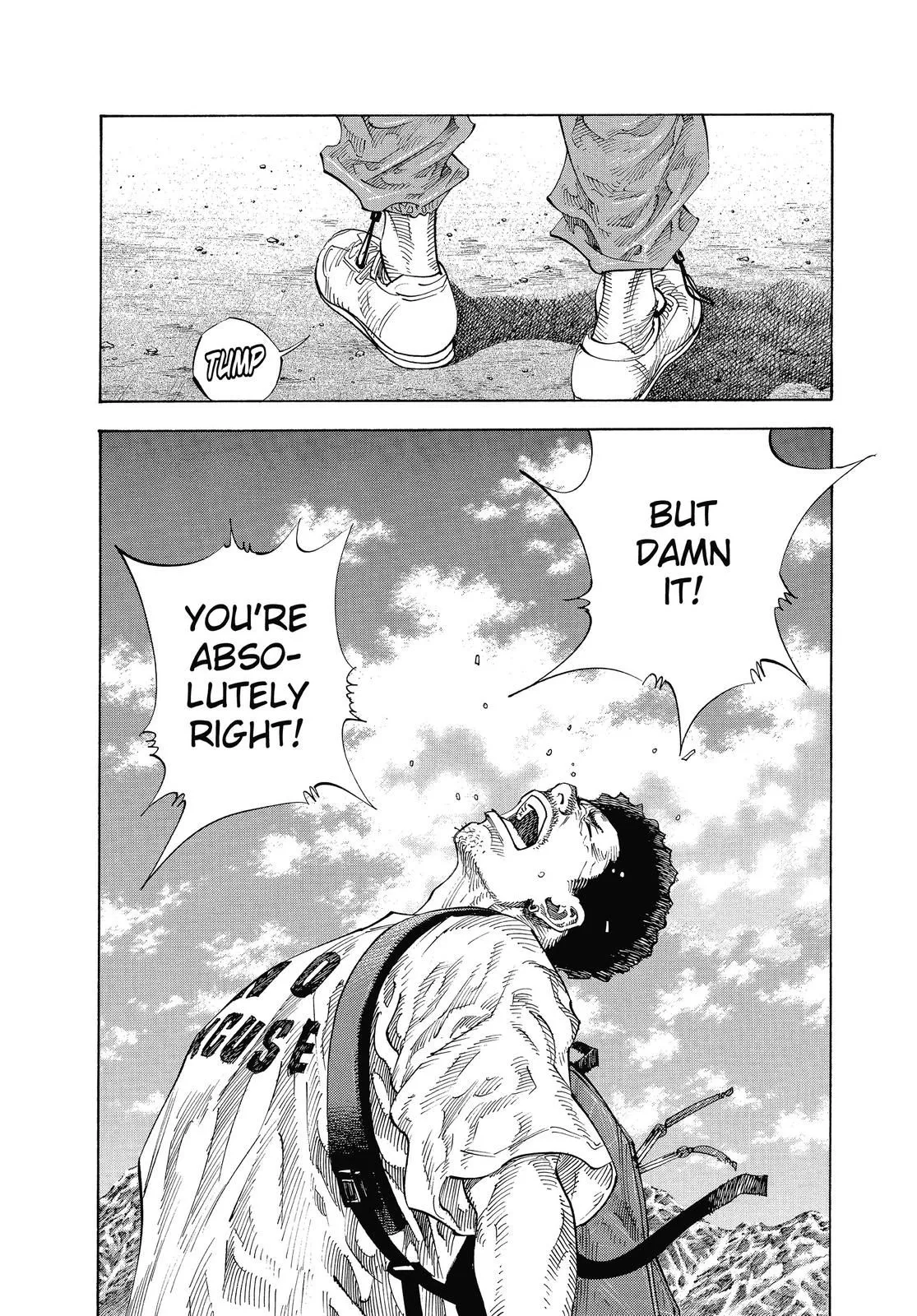 Read REAL Manga Online