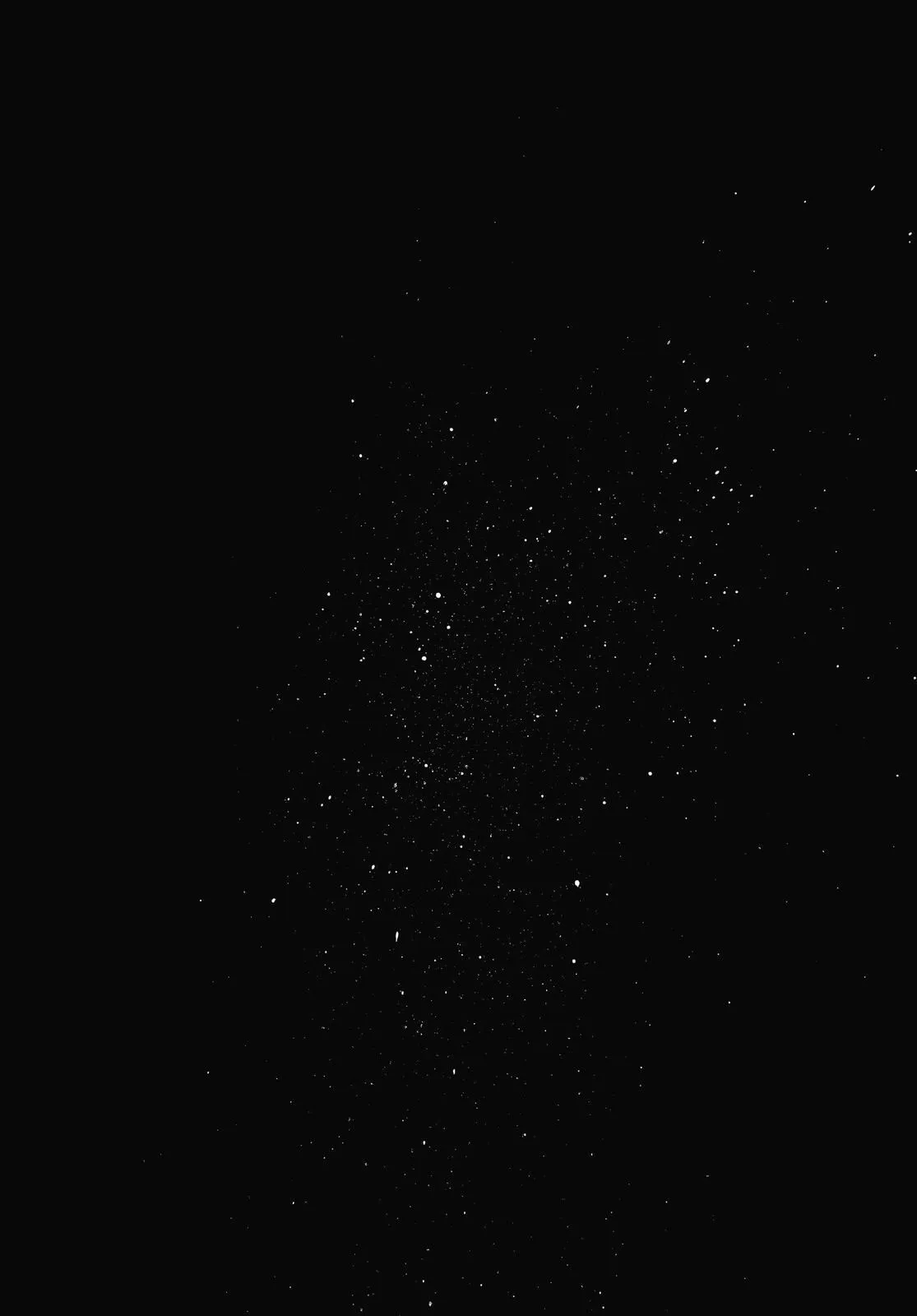 Read REAL Manga Online