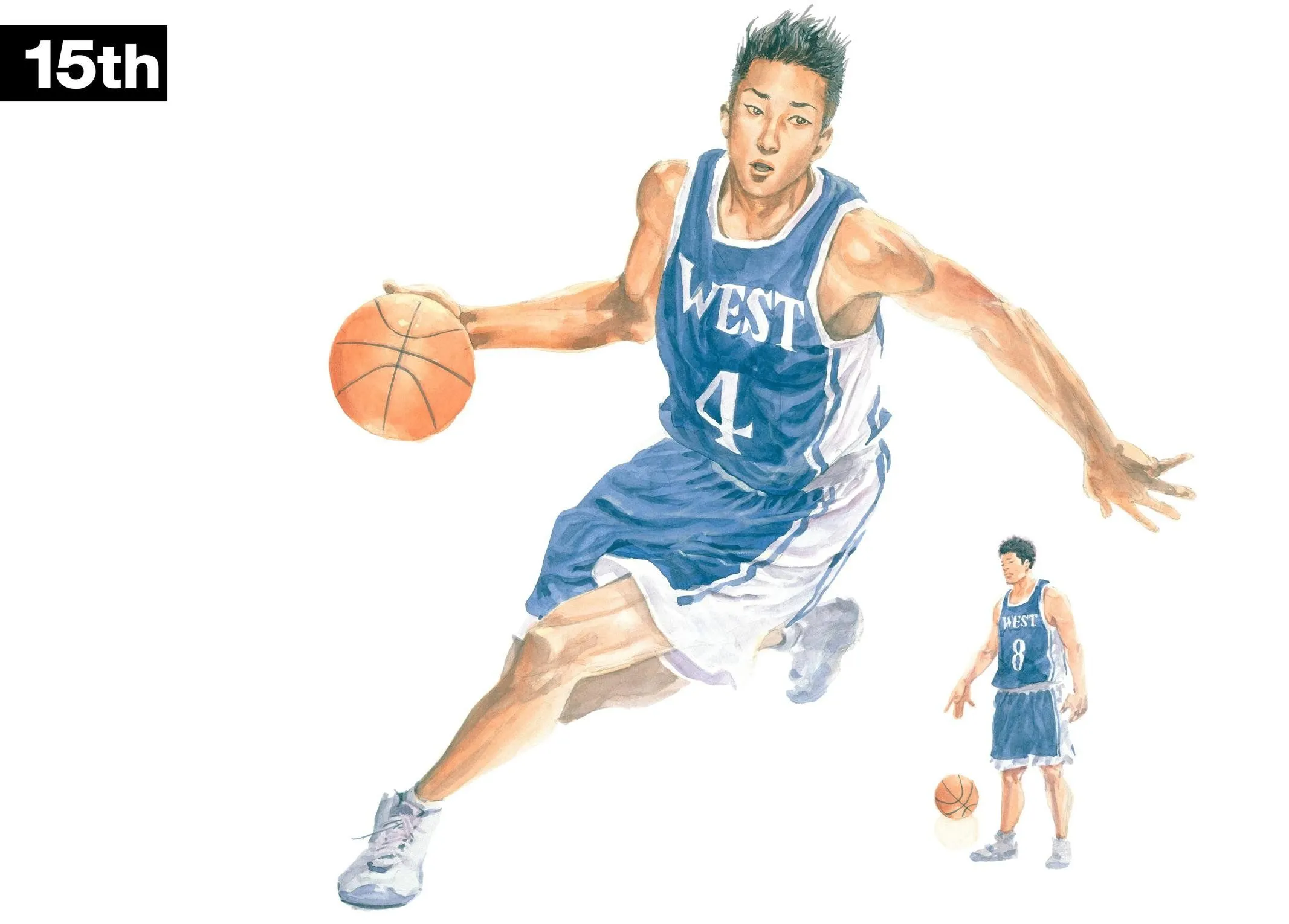 Read REAL Manga Online