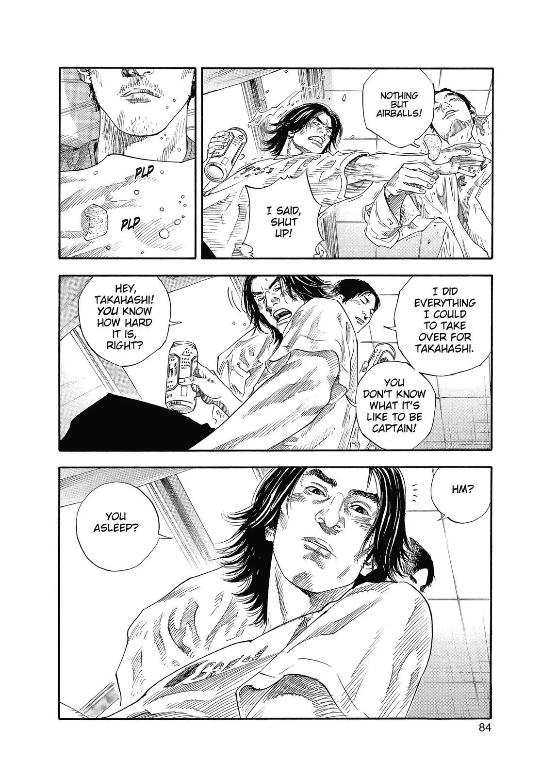 Read REAL Manga Online