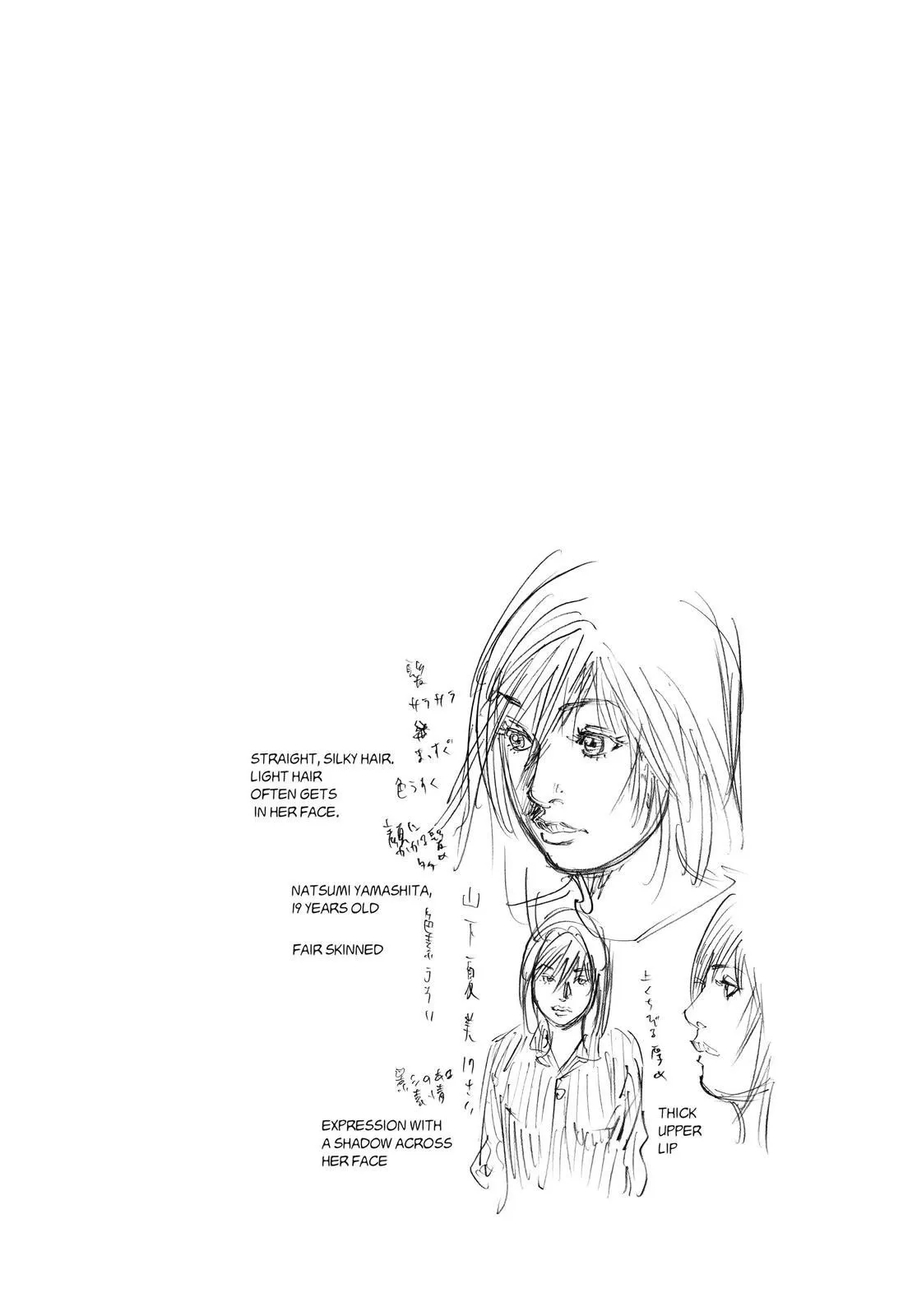 Read REAL Manga Online