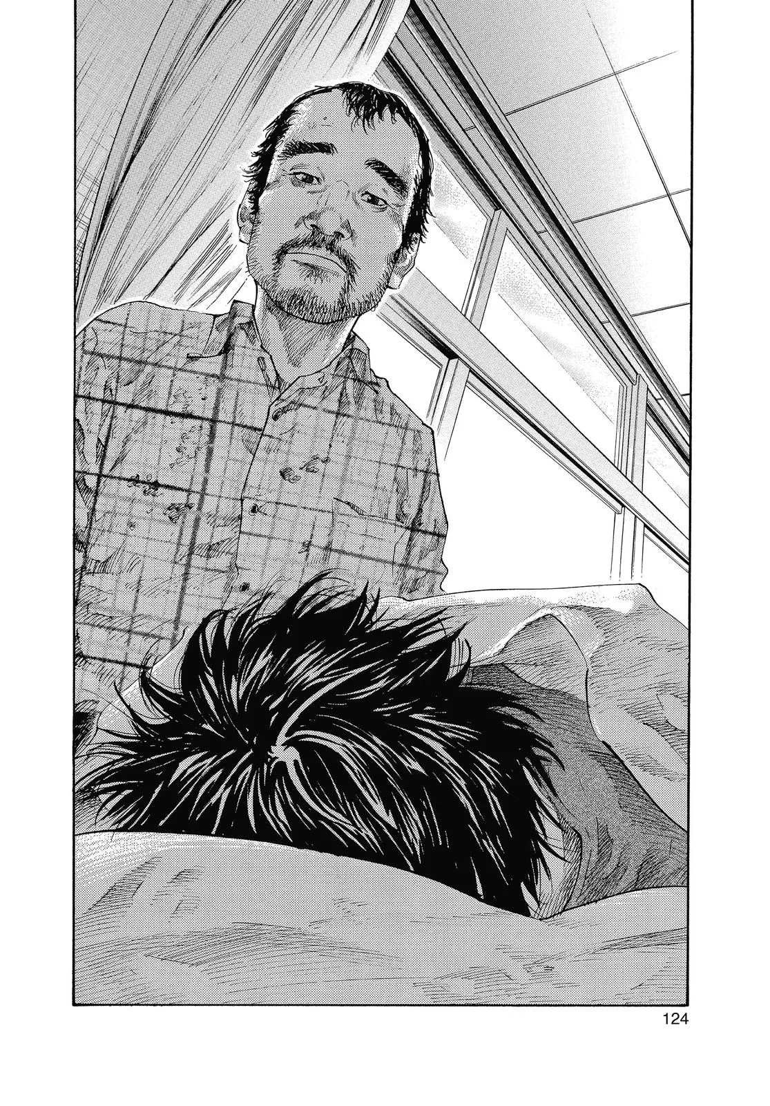 Read REAL Manga Online