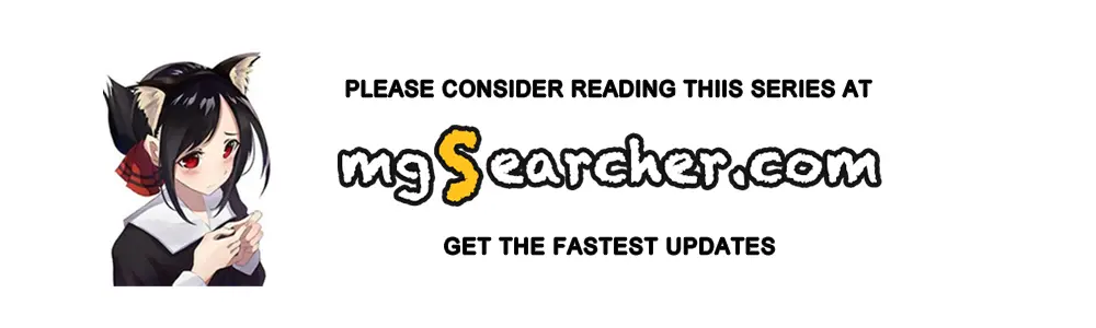 Read REAL Manga Online