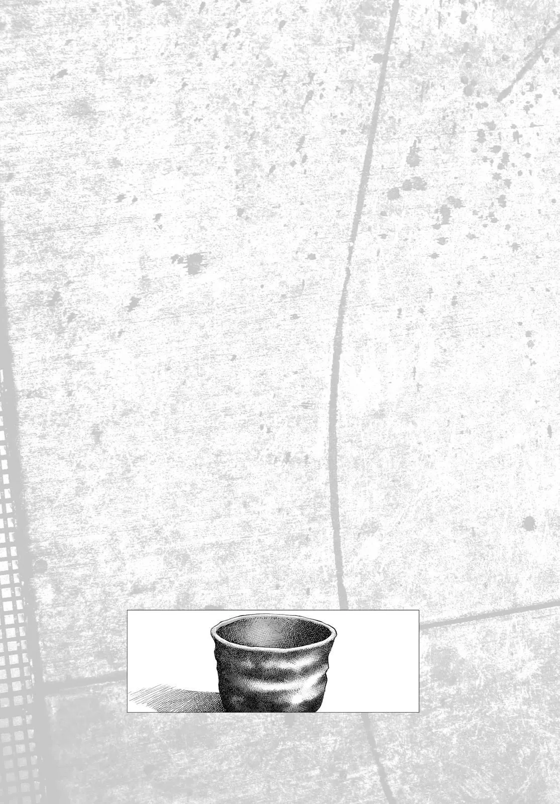 Read REAL Manga Online