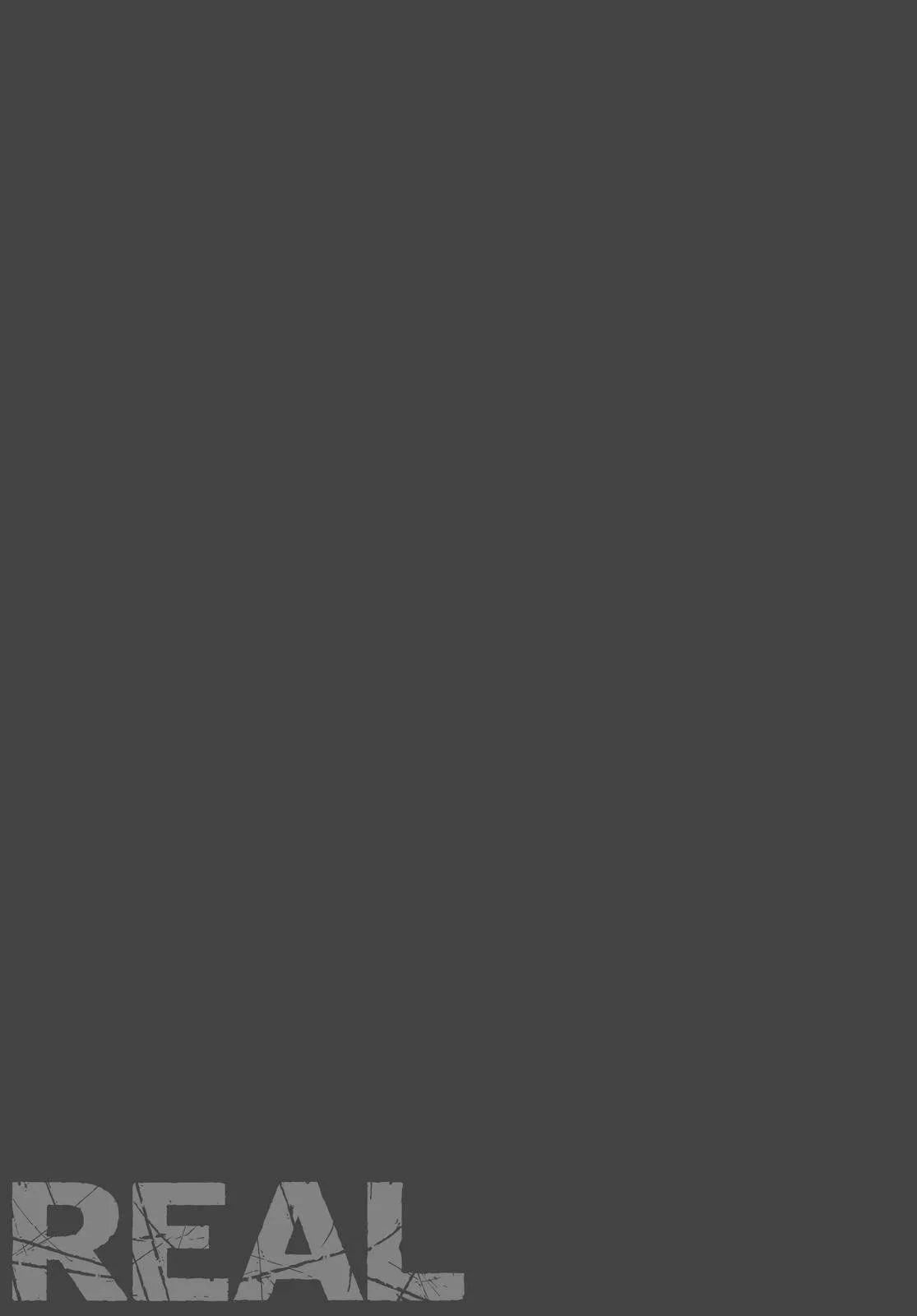 Read REAL Manga Online