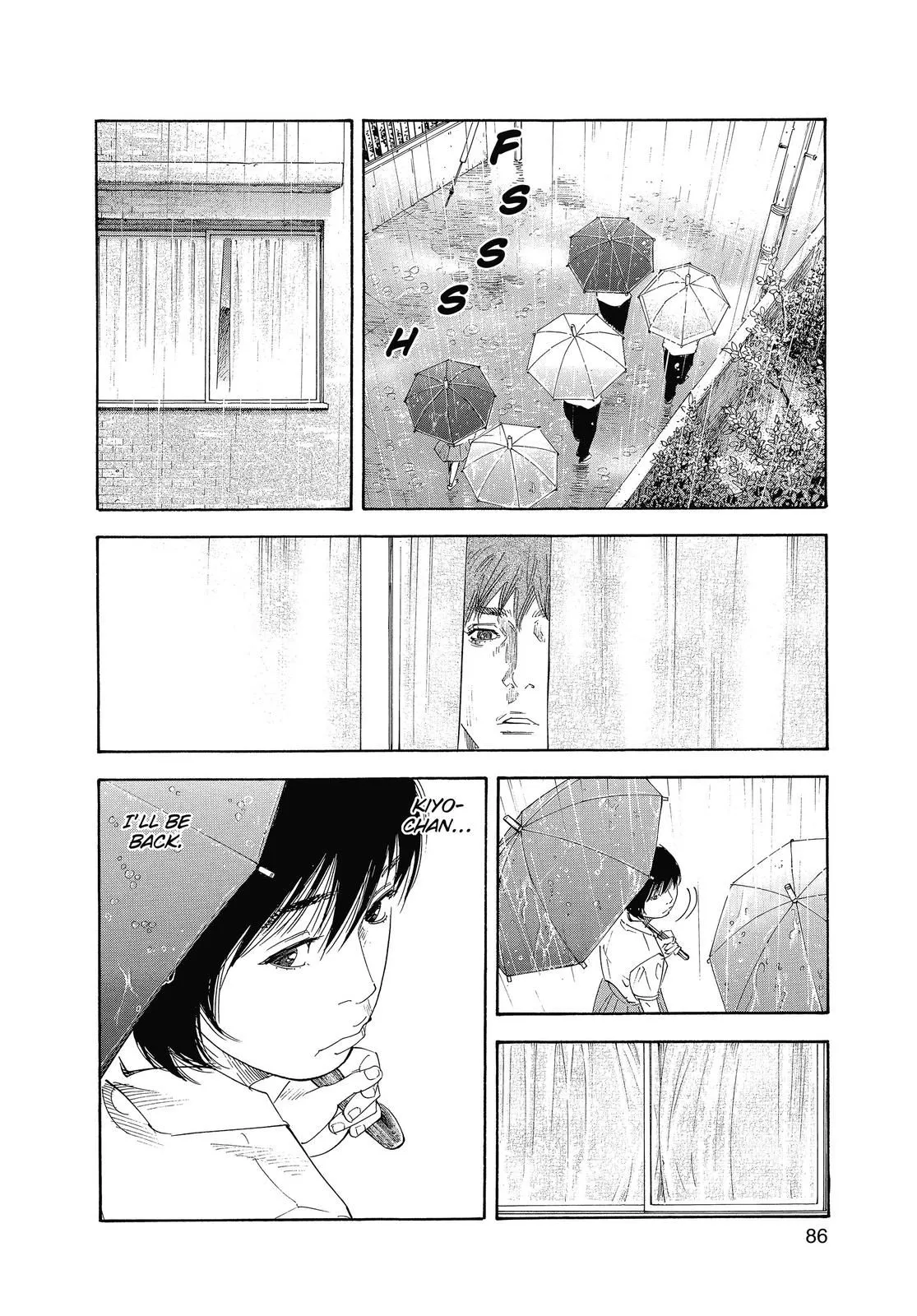 Read REAL Manga Online