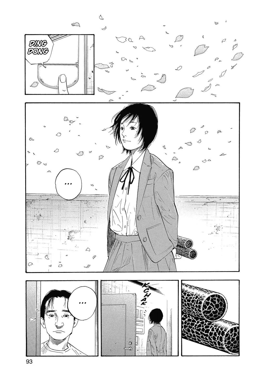 Read REAL Manga Online