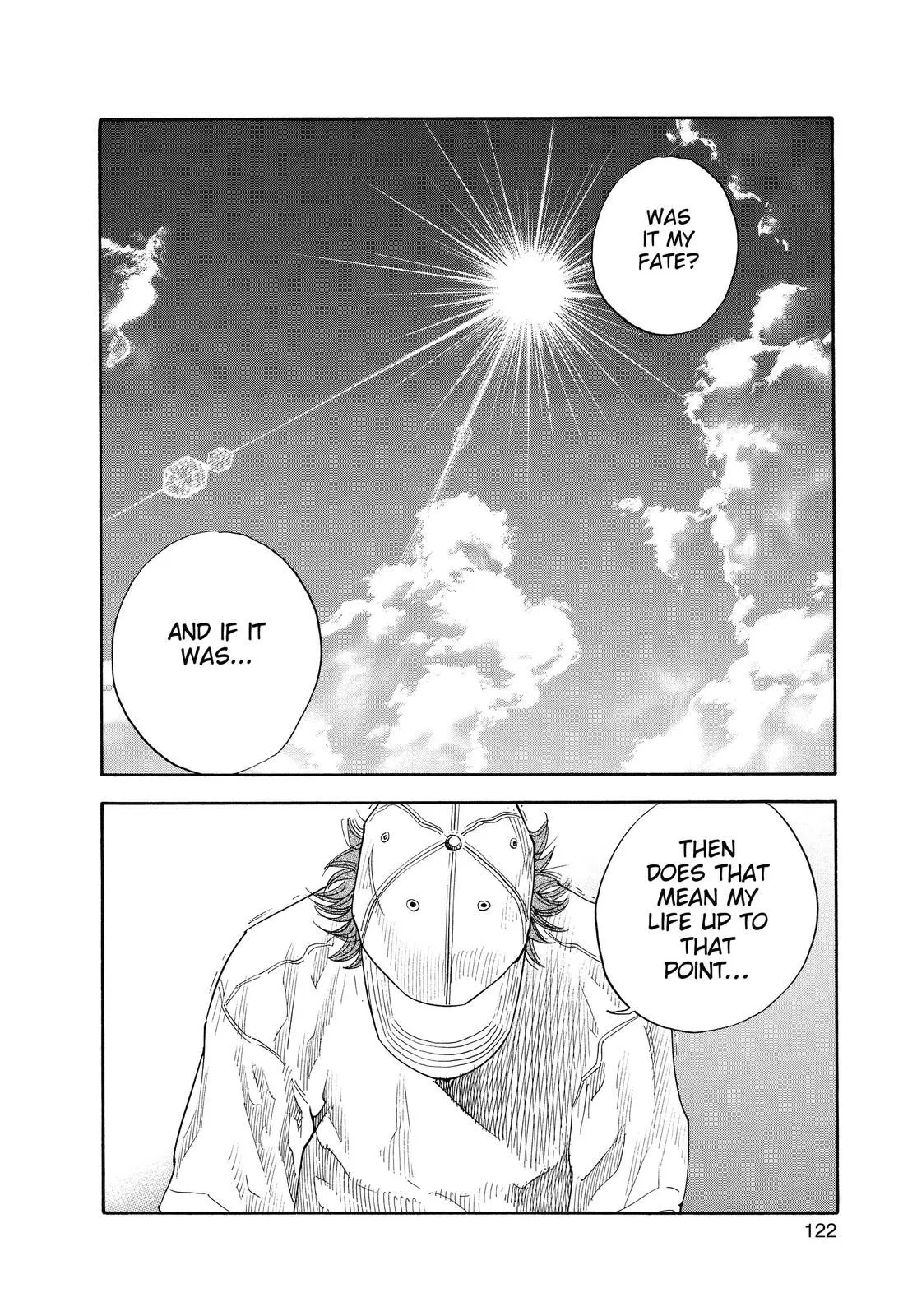 Read REAL Manga Online