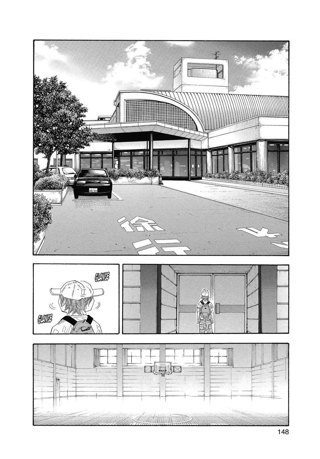 Read REAL Manga Online