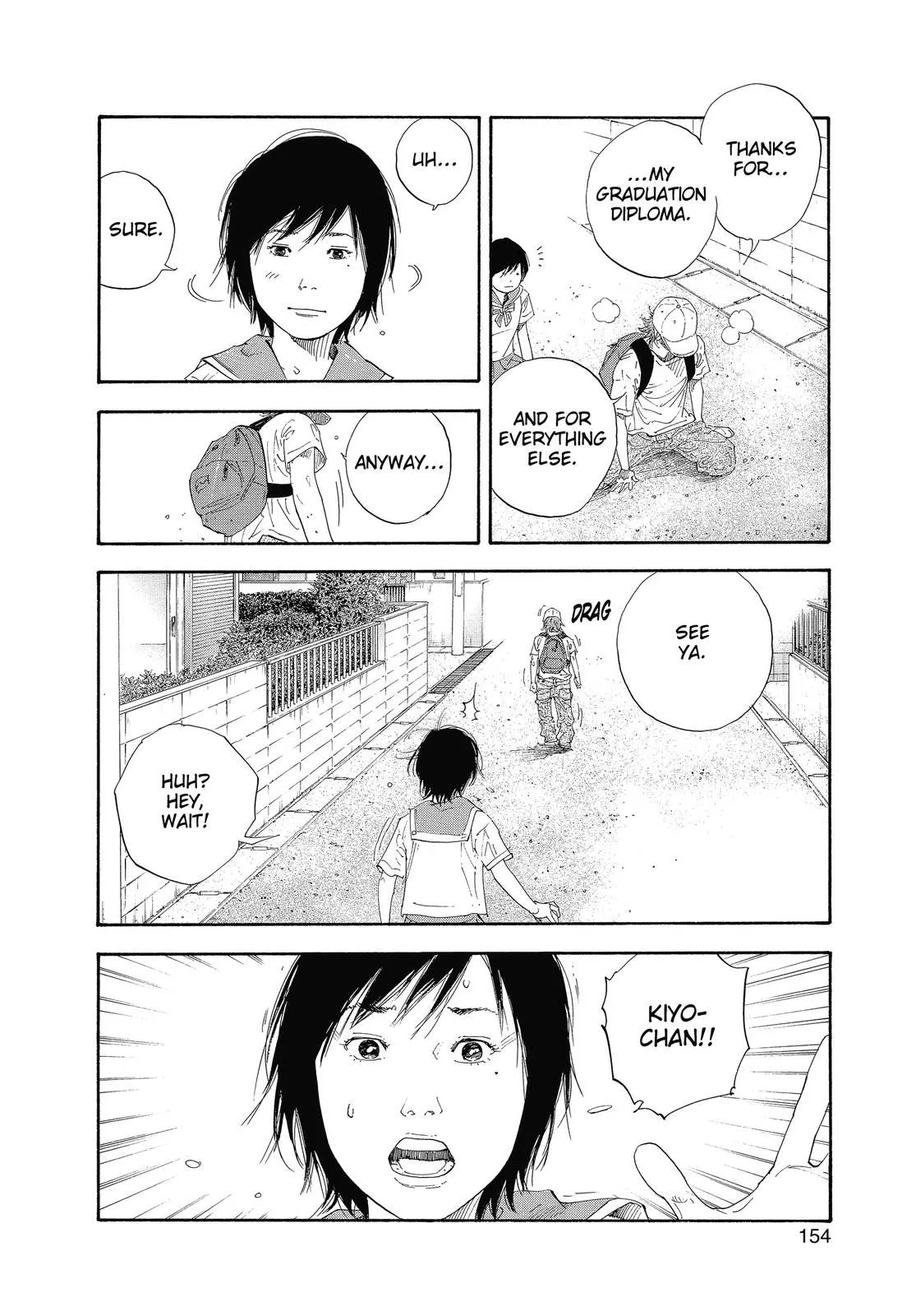 Read REAL Manga Online