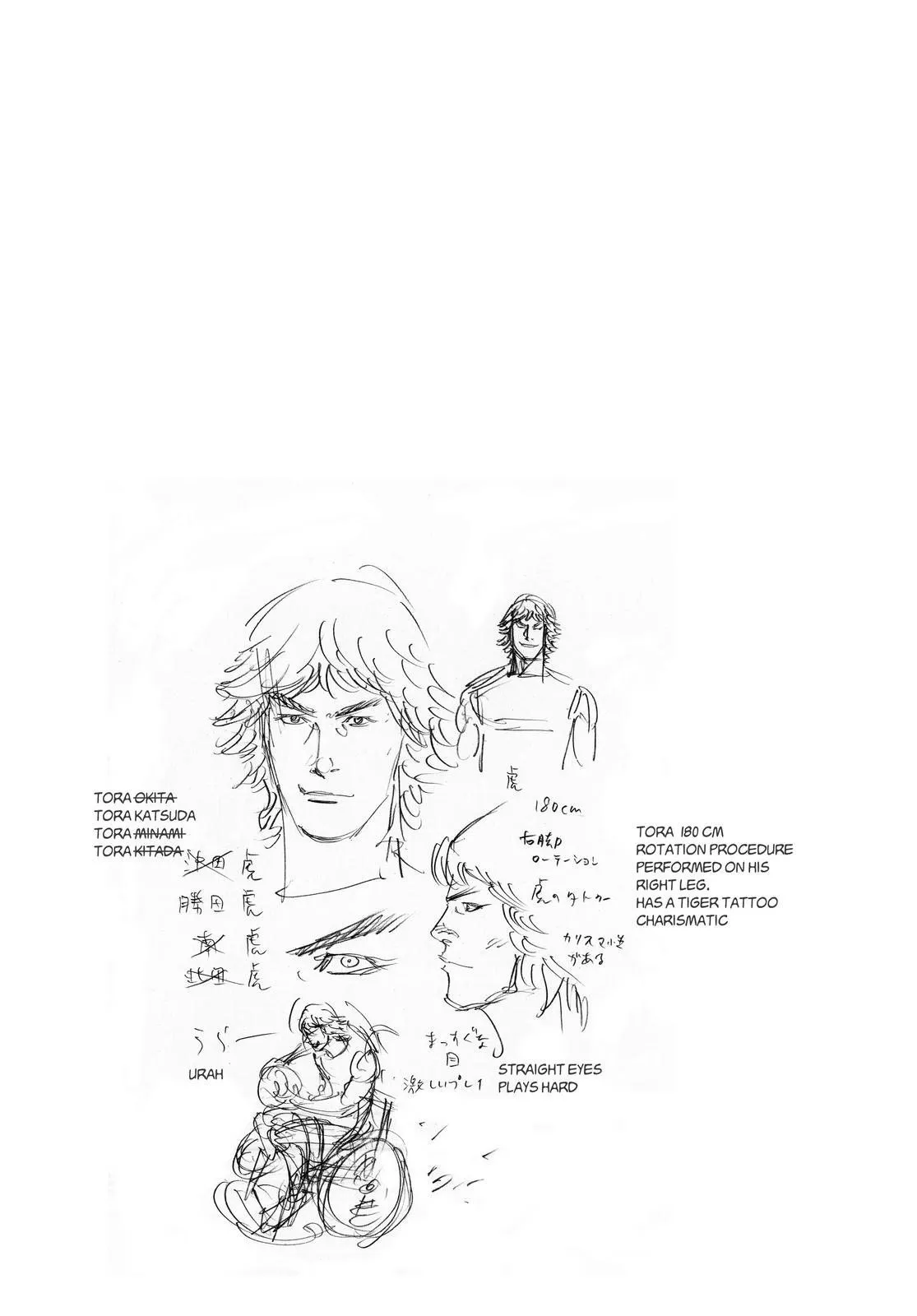 Read REAL Manga Online