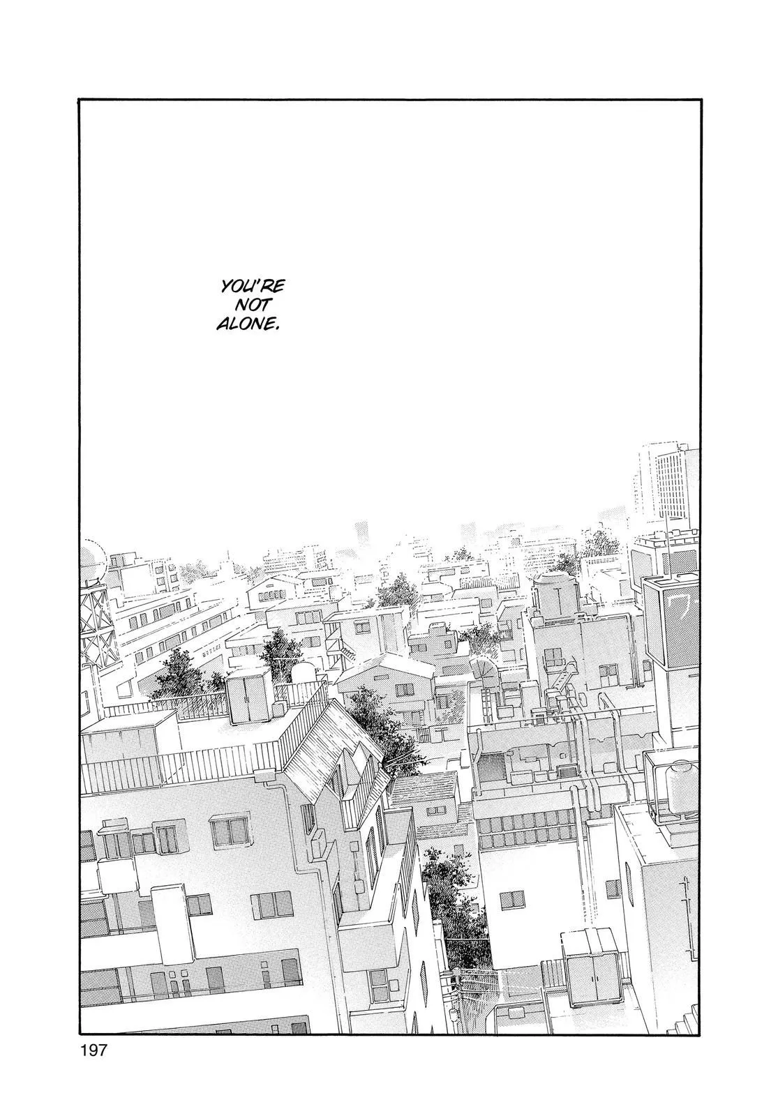 Read REAL Manga Online