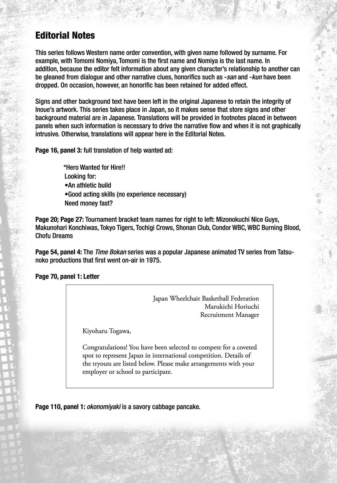 Read REAL Manga Online