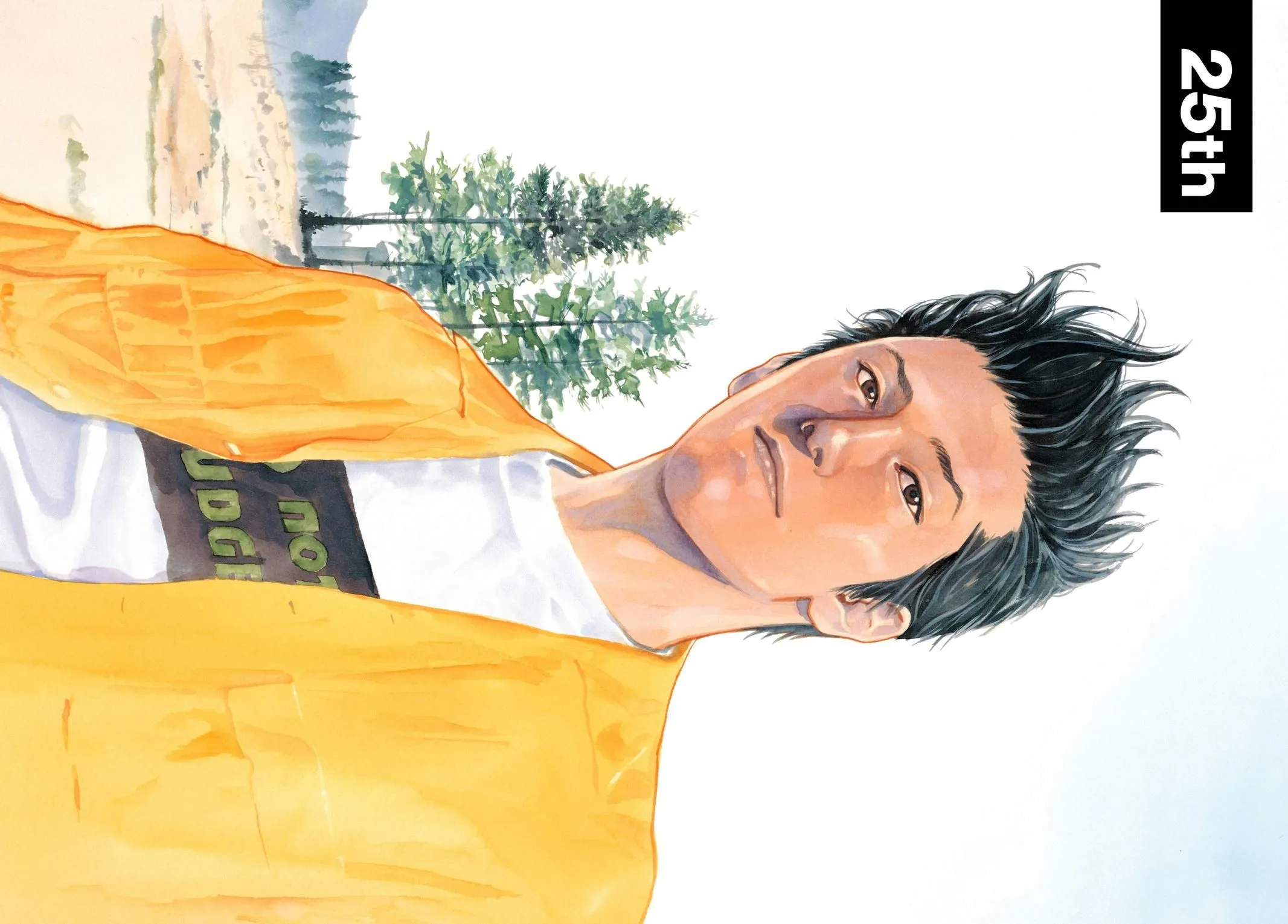 Read REAL Manga Online