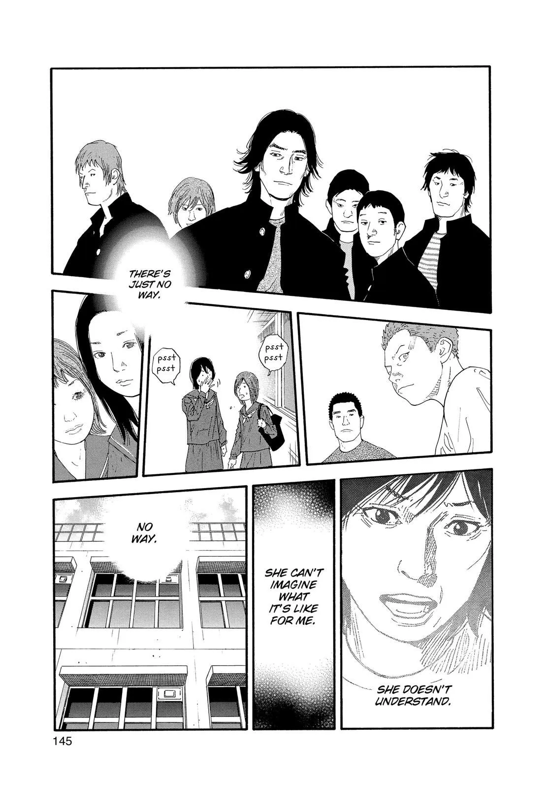 Read REAL Manga Online