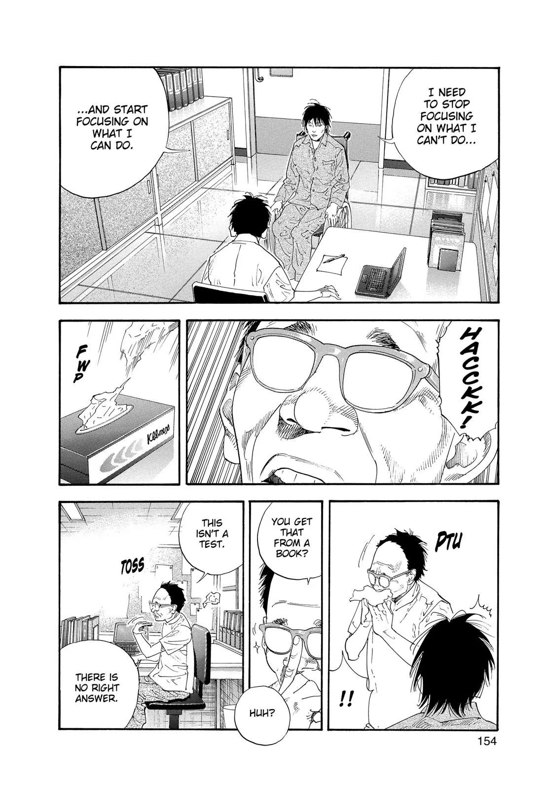 Read REAL Manga Online