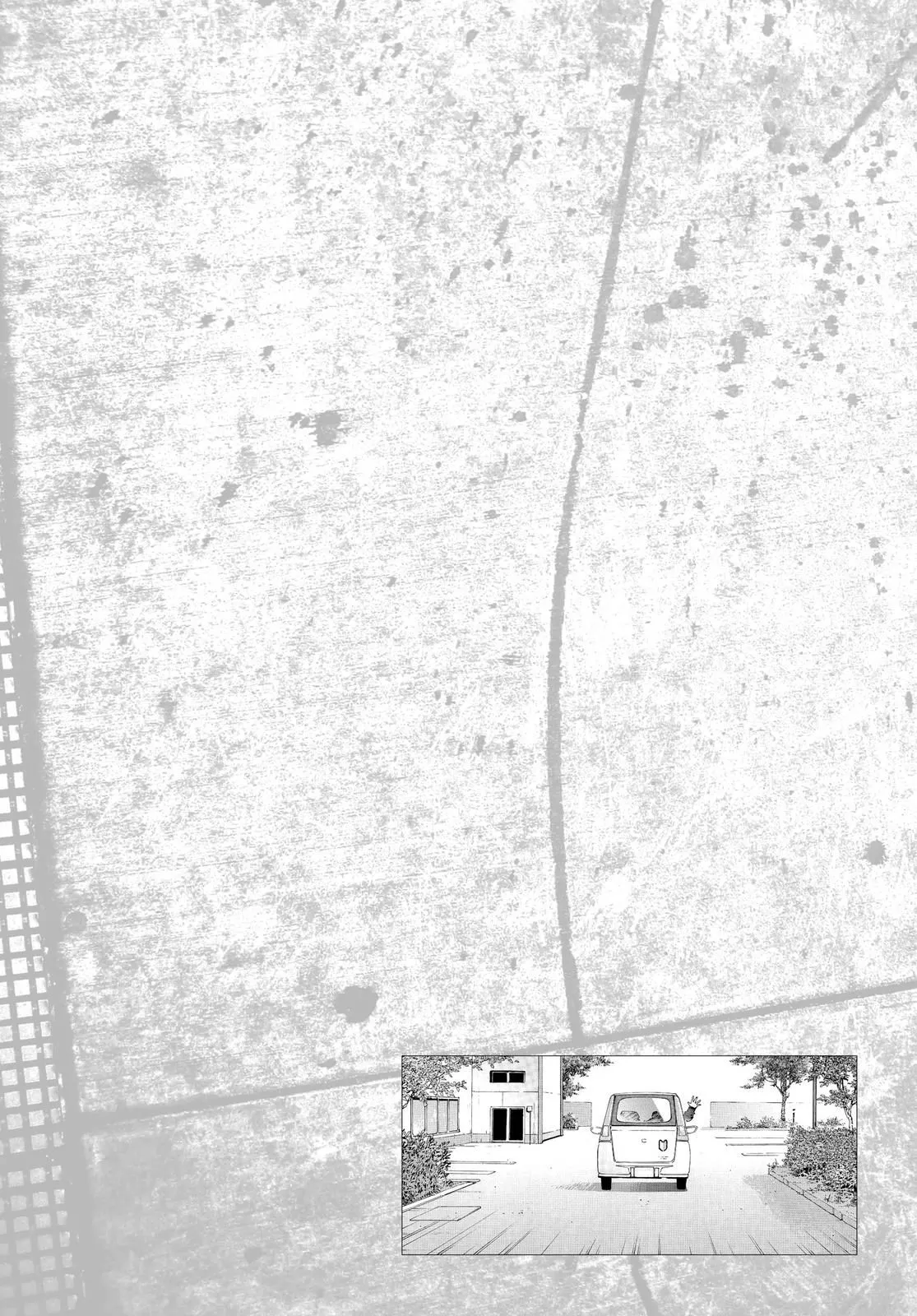 Read REAL Manga Online