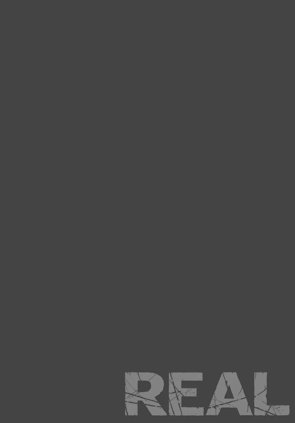 Read REAL Manga Online