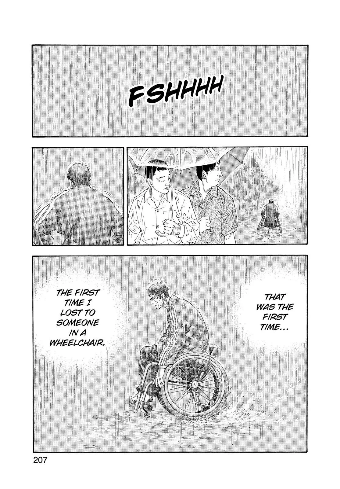 Read REAL Manga Online