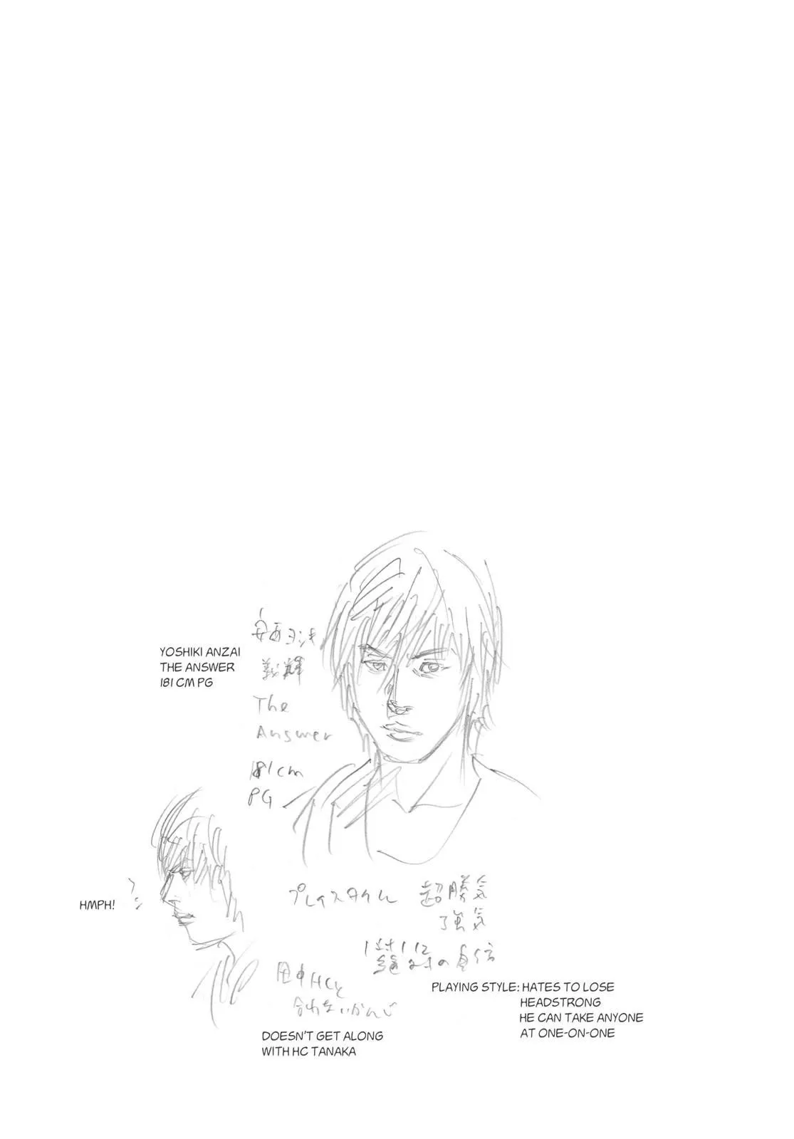 Read REAL Manga Online