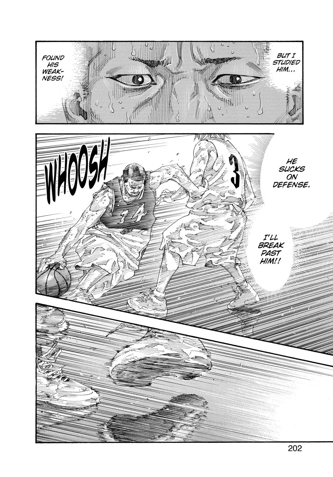 Read REAL Manga Online