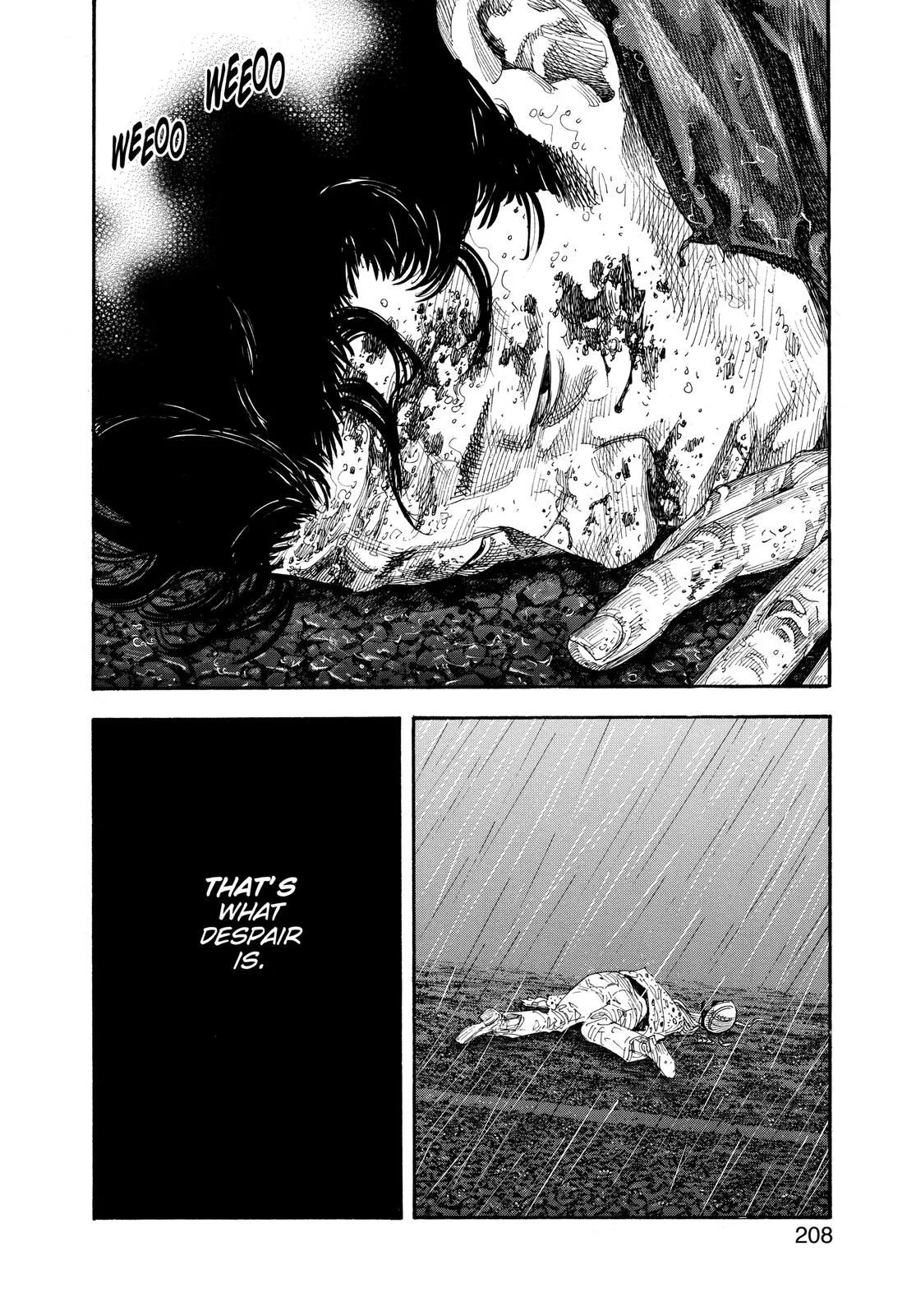 Read REAL Manga Online