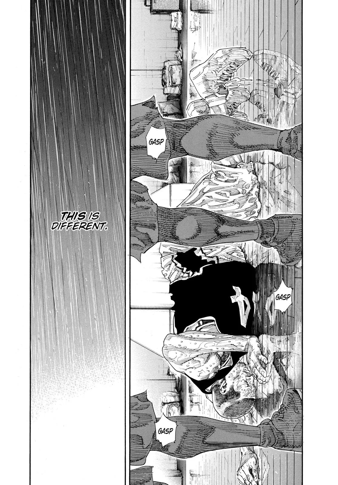 Read REAL Manga Online