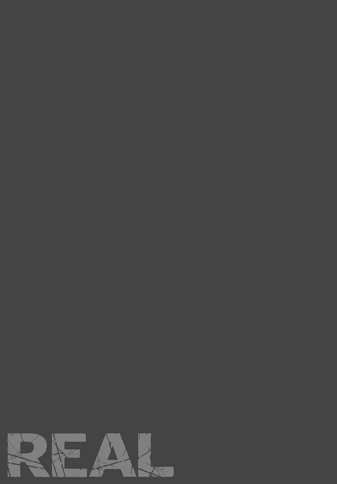 Read REAL Manga Online