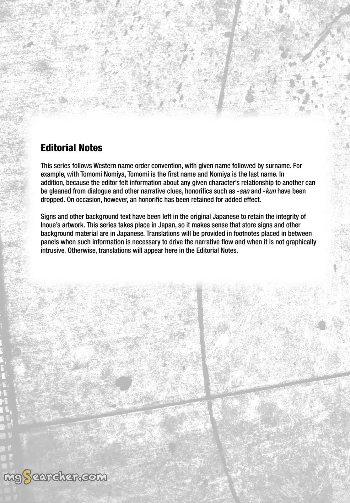 Read REAL Manga Online