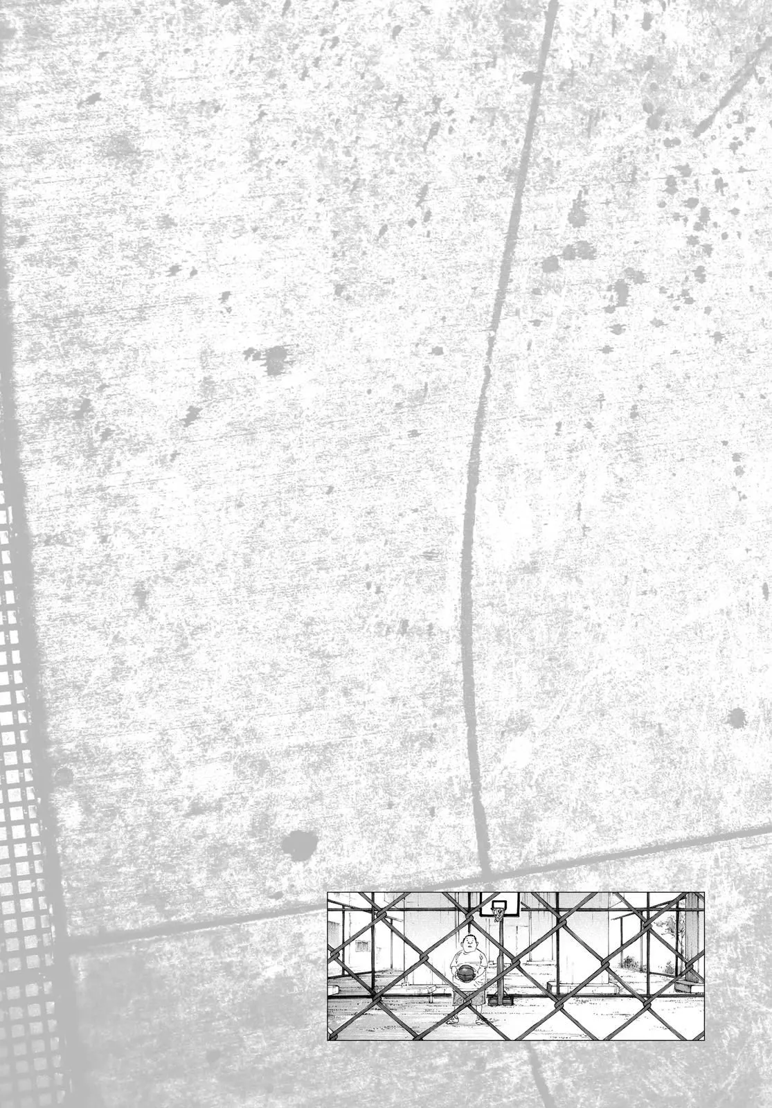 Read REAL Manga Online