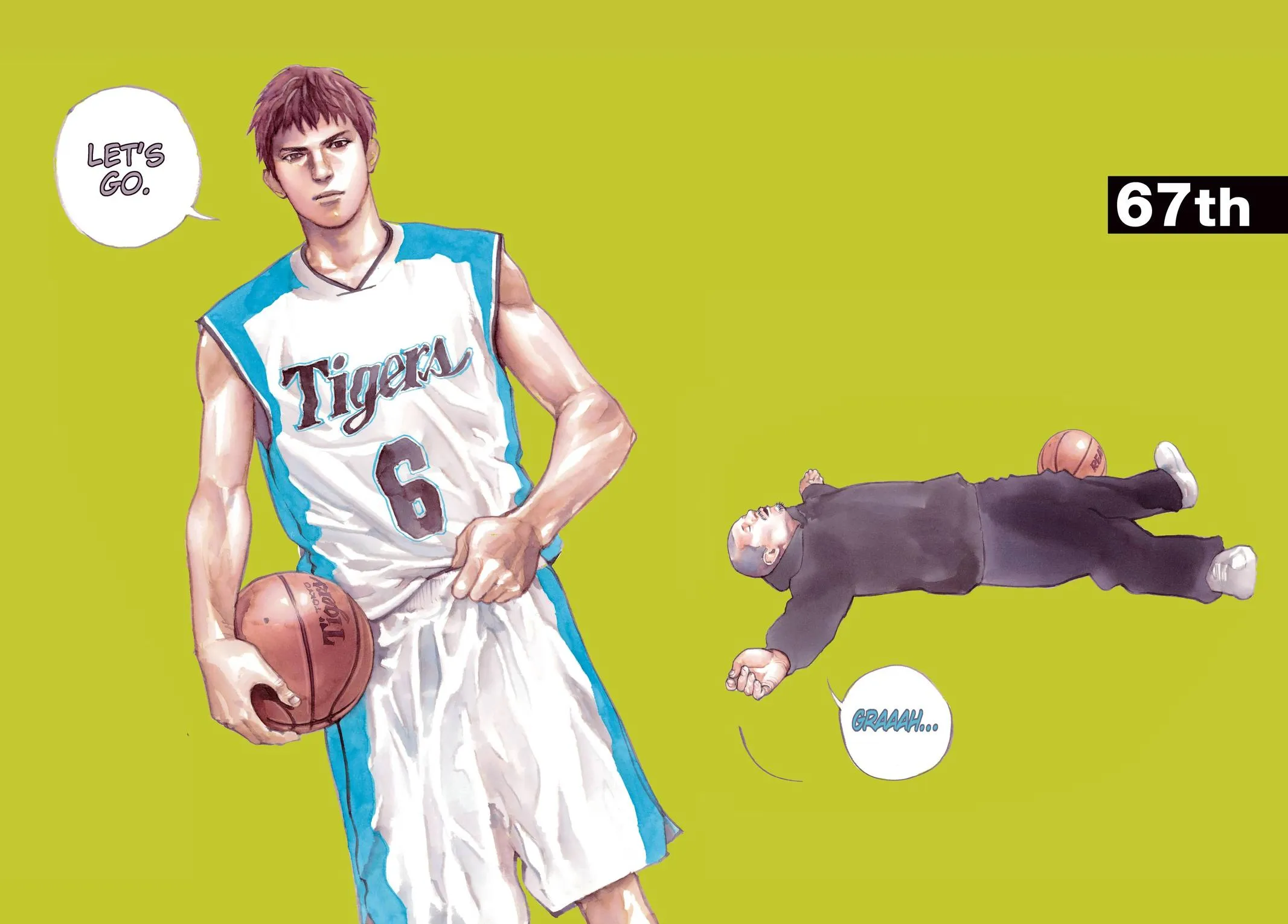 Read REAL Manga Online