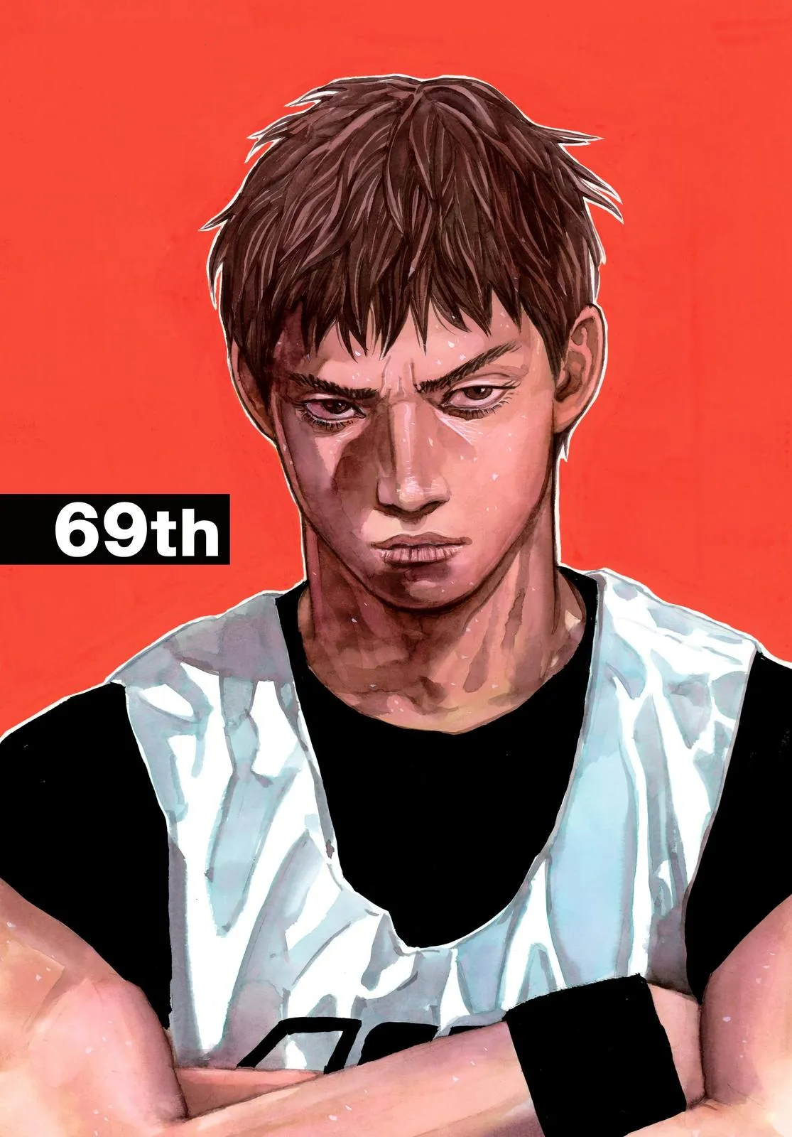 Read REAL Manga Online