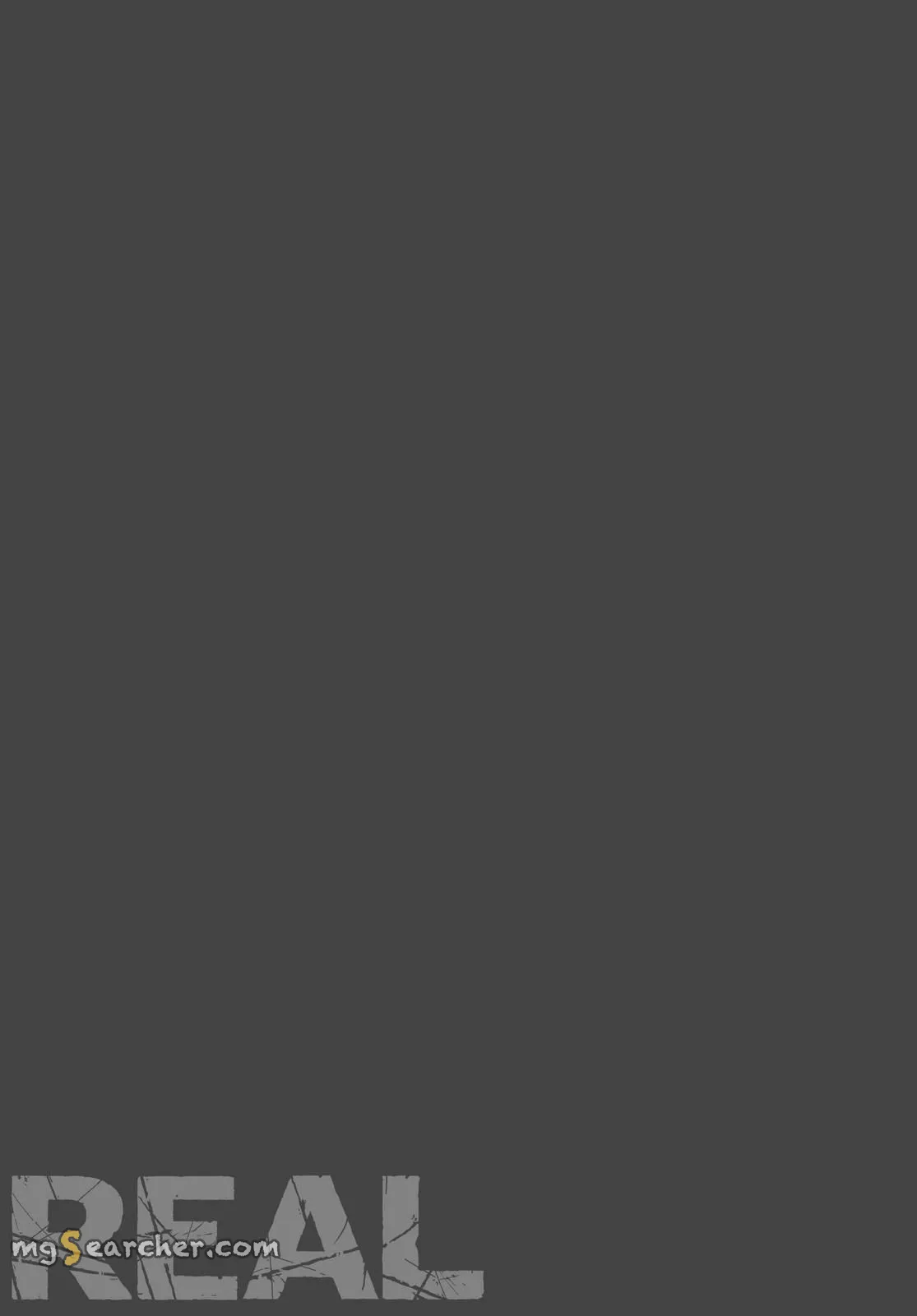 Read REAL Manga Online