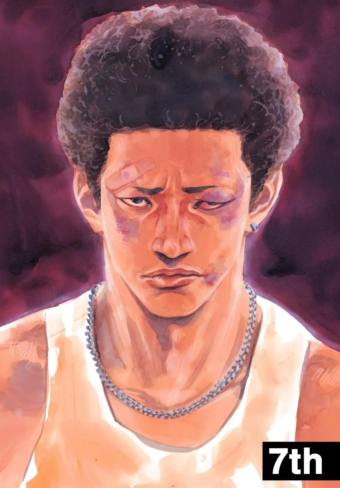 Read REAL Manga Online