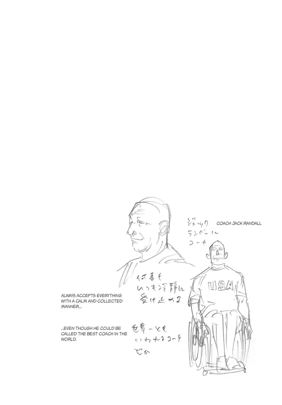 Read REAL Manga Online