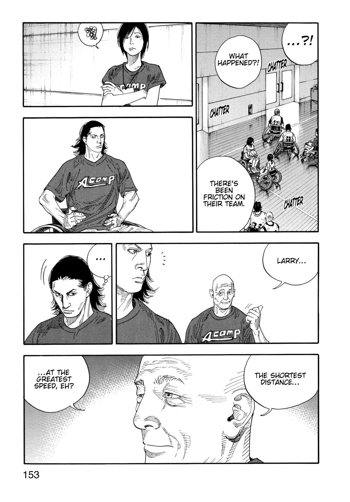 Read REAL Manga Online