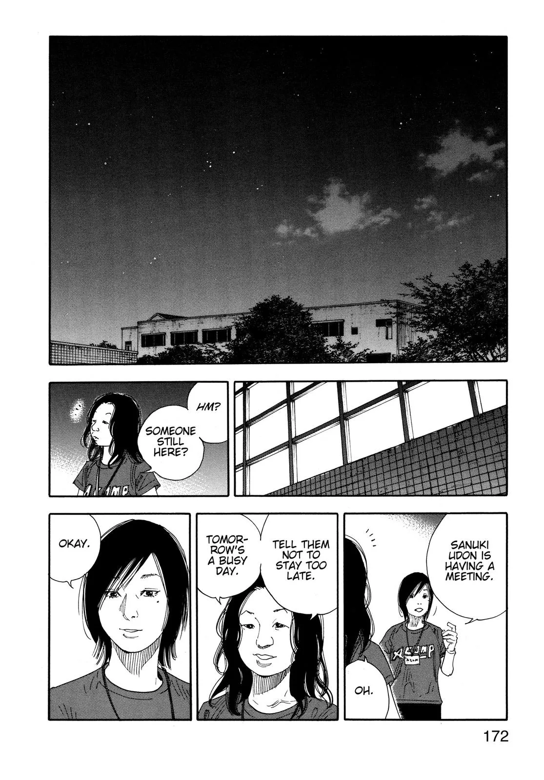 Read REAL Manga Online