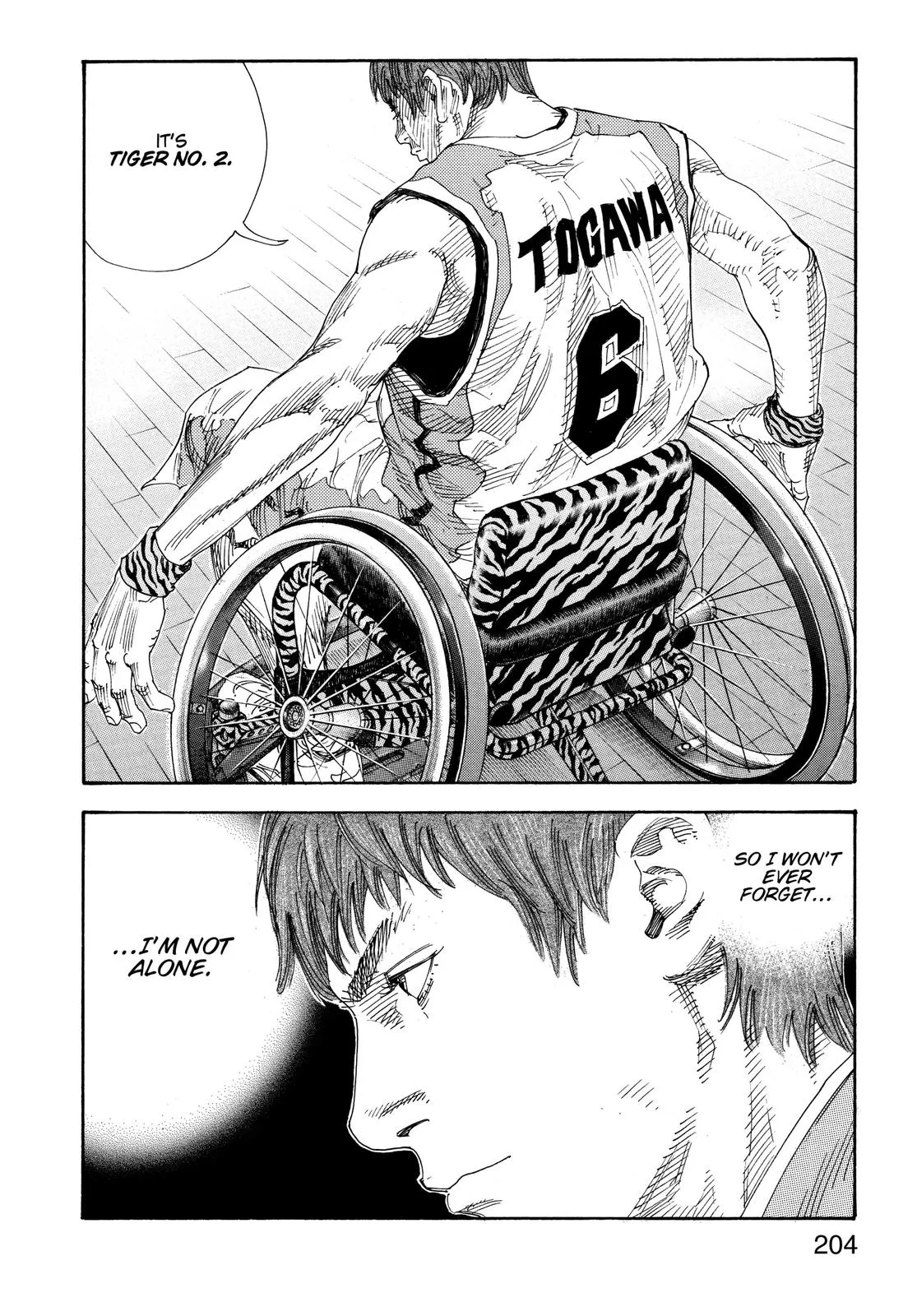 Read REAL Manga Online