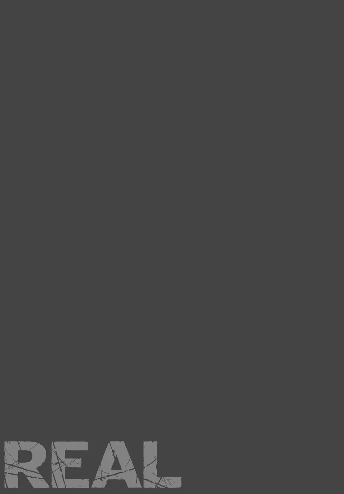 Read REAL Manga Online