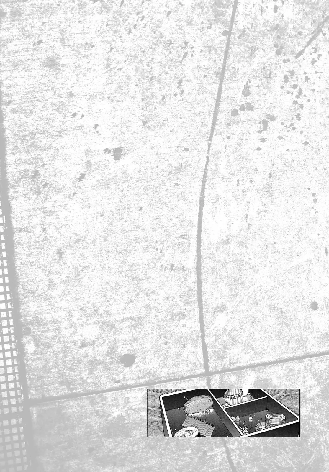 Read REAL Manga Online